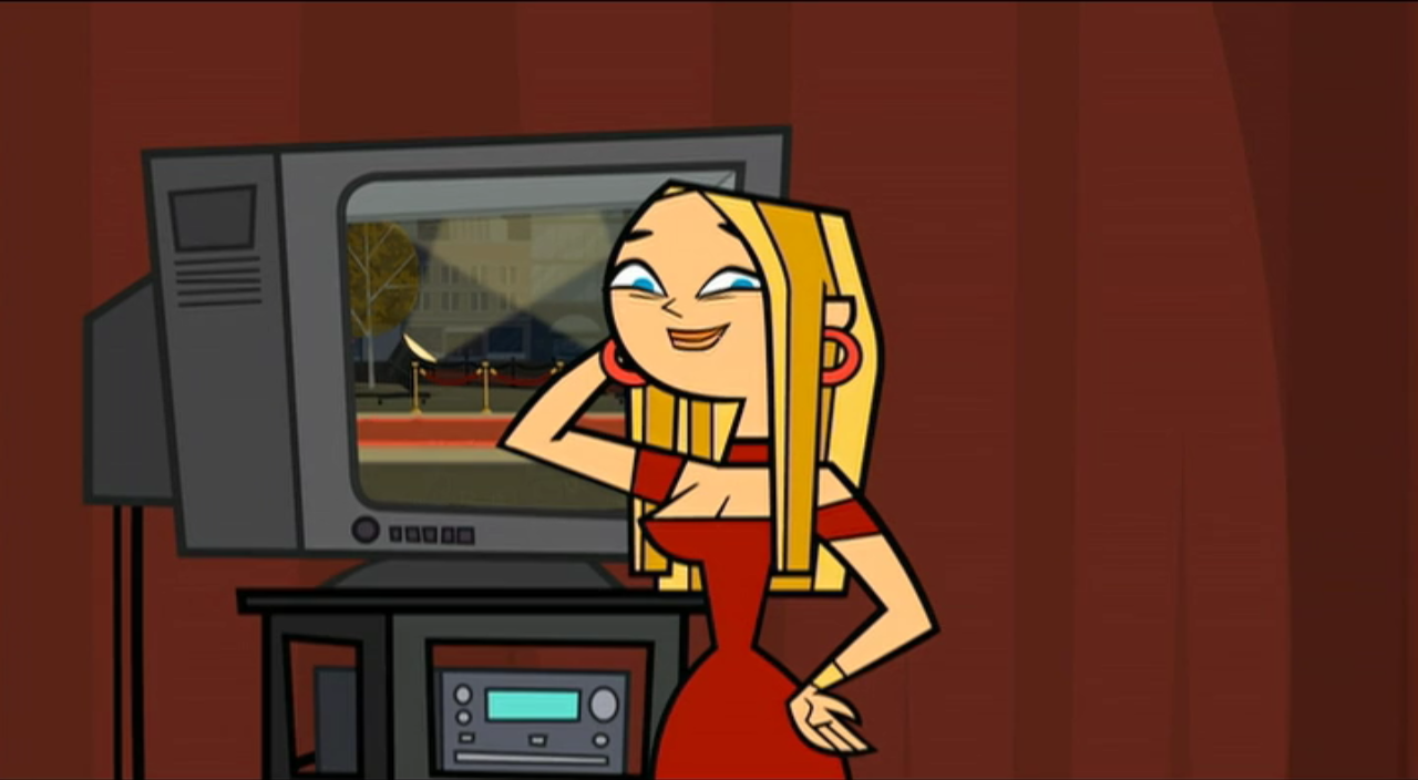 Ranking Every Song In Total Drama: World Tour – Fangirly Thoughts