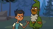 DaveHatesLeonard