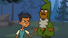 DaveHatesLeonard