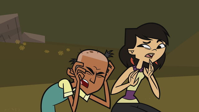File:SkaveCray(LCOBP).jpg