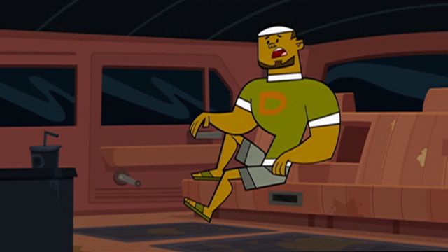 File:I'm comming momma.png