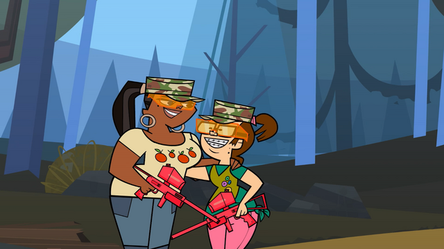 File:Deer19.png
