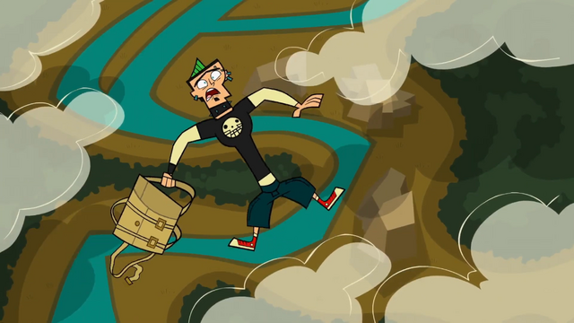 File:Duncanfall.png