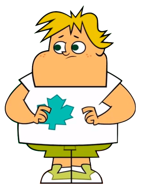 Owen (Total DramaRama) | Total Drama Wiki | FANDOM powered by Wikia