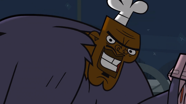 File:SasquatchChef.png