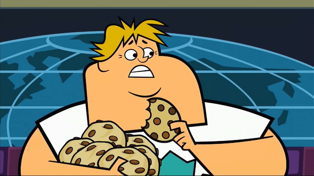 File:Sweden owen thinks of noah.png