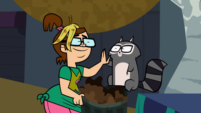 File:HighFive.png