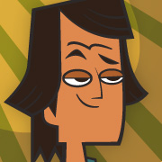 Image - 180x180 profile tdwt noah 01.jpg | Total Drama Wiki | FANDOM ...