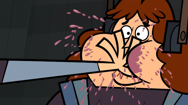 File:Eat spud.png