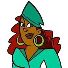 Get Camp Tv Total Drama Wiki Fandom For Free