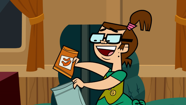 File:BethCollectsEvidence.png