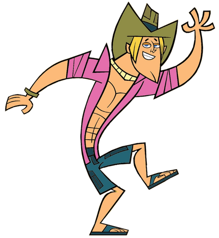 File:Geoff crazy.png