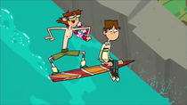 Haroldcodysurf