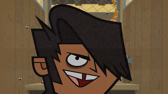 File:And into the fire.png