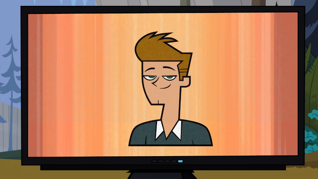 File:Topher helper.png