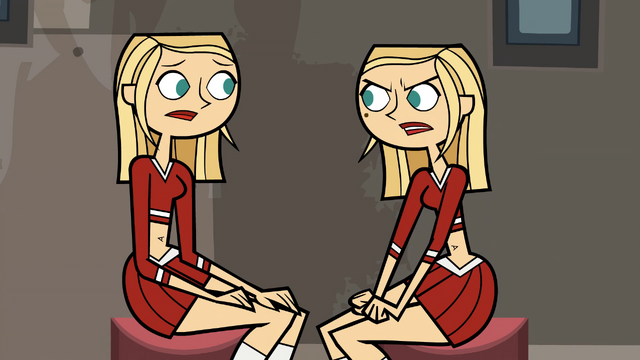 File:AmySameySwitch.png