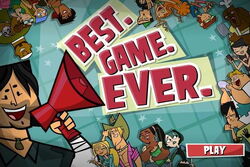 Best.Game.Ever