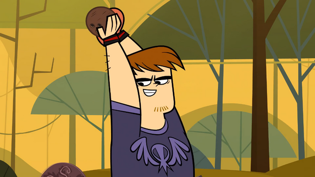 File:Chet DipDap.png