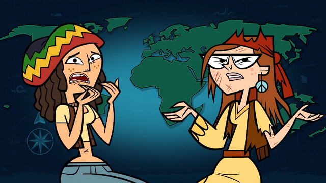 File:Scratch sharks.png