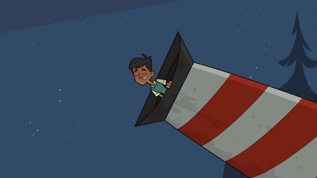 File:Dave out.png