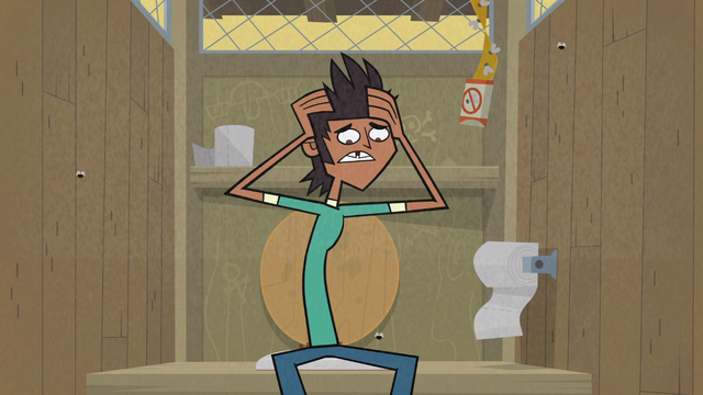 File:IDontKnowWhatCameOverMe.png