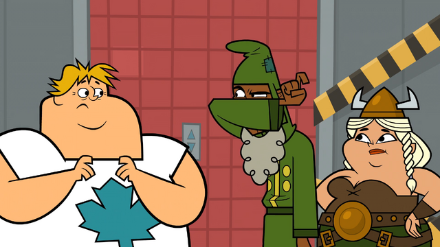 File:LeoTheFreak.png