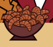LiveMealworms