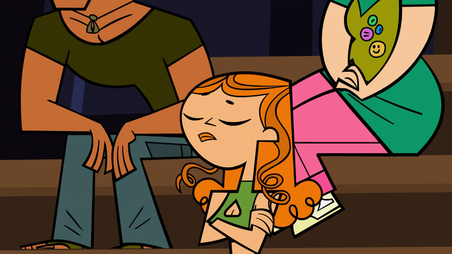 File:IzzyName.png