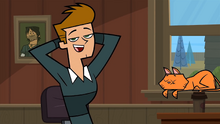Topheraudition