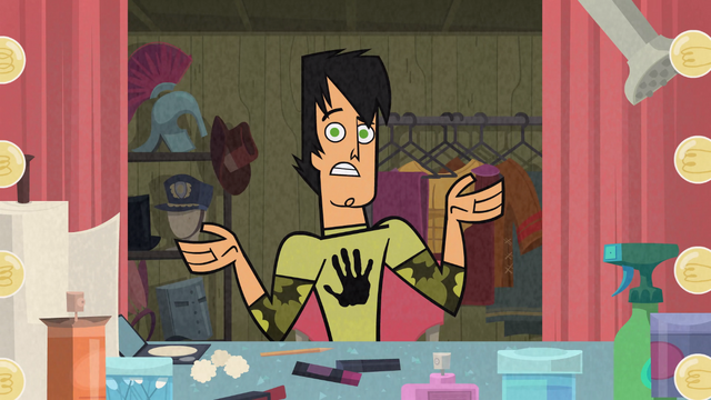 File:Trentspeechless.png