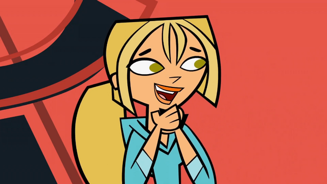 File:AwwBridgette.png