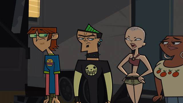 File:CantBelieveIzzyReturned.png