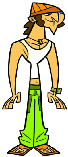 Image Duncancody Camp Tvpng Total Drama Wiki Fandom Powered By Wikia