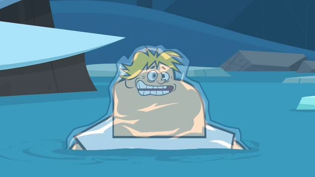 File:Frozen owen.png