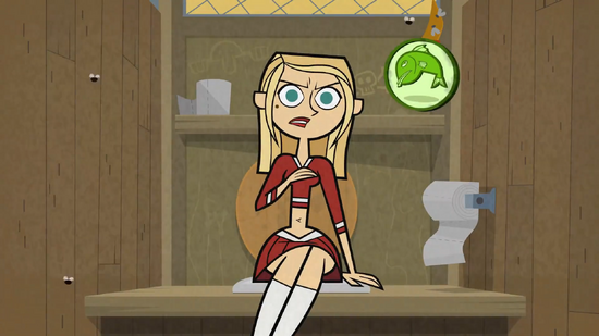 AmyConfessional