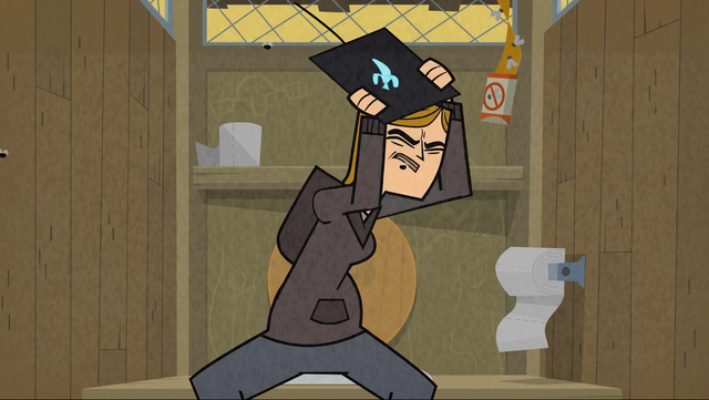 File:JoBreakMessage.png