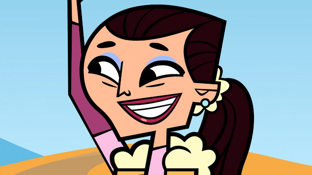 File:Josee's eye twitch.png