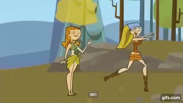 latest?cb=20161022222844