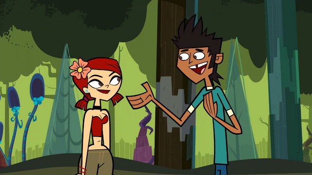 File:Reconfirming feelings.png