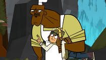 Shawn and Chef