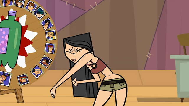 File:SlapsHeather.png