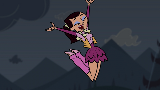 File:FIRST PLACE YAY.png