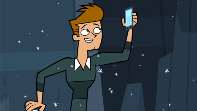 File:Topher with phone.png