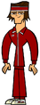 Thumbnail for version as of 15:55, July 17, 2016