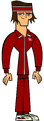 Thumbnail for version as of 19:58, January 24, 2017
