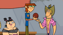 GeoffPassBallHarold