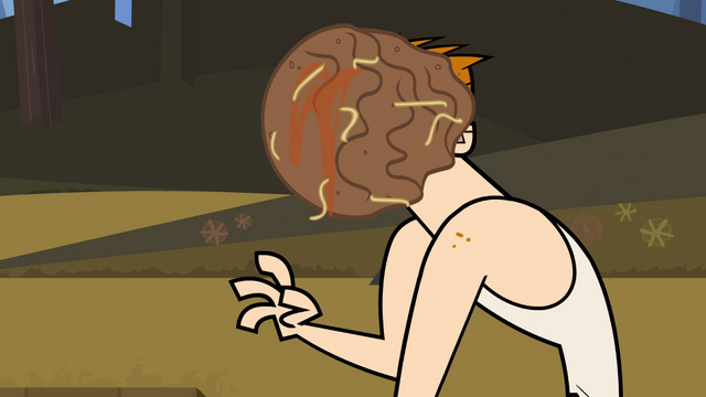 File:My face is burning.png