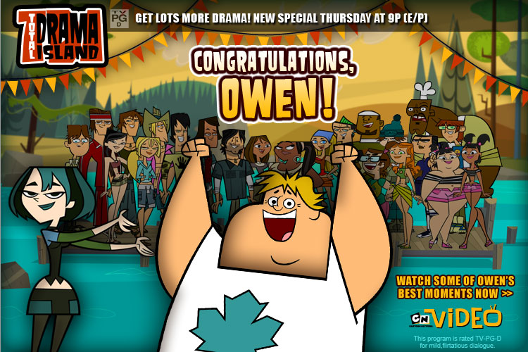 user blog candaceftw evilcandaceftl total drama island 2 total