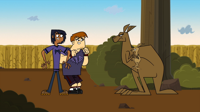 File:DownNOutback.png