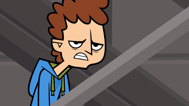 File:Jay DipDap.png
